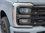 2024 Ford F-250 Crew Cab 4x4 Pickup for sale #24T1047 - photo 13