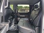 2024 Ford F-250 Crew Cab 4x4 Pickup for sale #24T1064 - photo 14