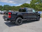 2024 Ford F-250 Crew Cab 4x4 Pickup for sale #24T1075 - photo 2