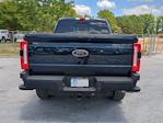 2024 Ford F-250 Crew Cab 4x4 Pickup for sale #24T1075 - photo 9