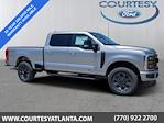 2024 Ford F-250 Crew Cab 4x4 Pickup for sale #24T1108 - photo 1