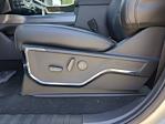 2024 Ford F-250 Crew Cab 4x4 Pickup for sale #24T1108 - photo 20