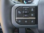 2024 Ford F-250 Crew Cab 4x4 Pickup for sale #24T1108 - photo 28