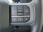 2024 Ford F-250 Crew Cab 4x4 Pickup for sale #24T1108 - photo 29