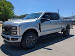 2024 Ford F-250 Crew Cab 4x4 Pickup for sale #24T1108 - photo 13
