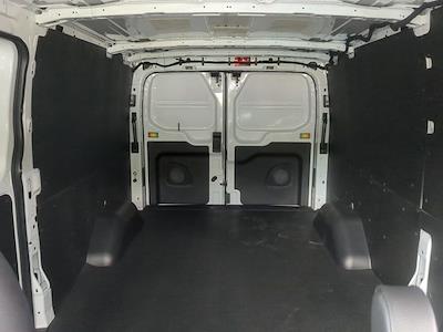 New 2024 Ford Transit 150 Low Roof Empty Cargo Van for sale #24T1159 - photo 2