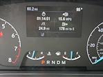 New 2024 Ford Transit 150 Low Roof Empty Cargo Van for sale #24T1159 - photo 27