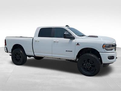 2024 Ram 2500 Crew Cab 4x4 Pickup for sale #24T1160A - photo 1