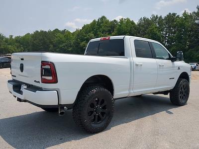 2024 Ram 2500 Crew Cab 4x4 Pickup for sale #24T1160A - photo 2