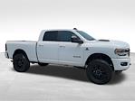 2024 Ram 2500 Crew Cab 4x4 Pickup for sale #24T1160A - photo 1