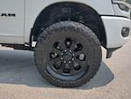 2024 Ram 2500 Crew Cab 4x4 Pickup for sale #24T1160A - photo 10