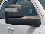 2024 Ram 2500 Crew Cab 4x4 Pickup for sale #24T1160A - photo 11
