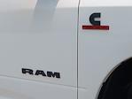 2024 Ram 2500 Crew Cab 4x4 Pickup for sale #24T1160A - photo 12