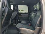 2024 Ram 2500 Crew Cab 4x4 Pickup for sale #24T1160A - photo 13