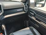 2024 Ram 2500 Crew Cab 4x4 Pickup for sale #24T1160A - photo 16