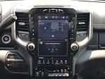 2024 Ram 2500 Crew Cab 4x4 Pickup for sale #24T1160A - photo 17