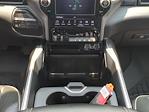 2024 Ram 2500 Crew Cab 4x4 Pickup for sale #24T1160A - photo 18