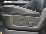 2024 Ram 2500 Crew Cab 4x4 Pickup for sale #24T1160A - photo 19