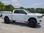 2024 Ram 2500 Crew Cab 4x4 Pickup for sale #24T1160A - photo 3