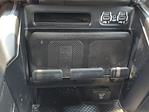2024 Ram 2500 Crew Cab 4x4 Pickup for sale #24T1160A - photo 23