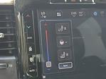 2024 Ram 2500 Crew Cab 4x4 Pickup for sale #24T1160A - photo 25