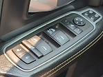 2024 Ram 2500 Crew Cab 4x4 Pickup for sale #24T1160A - photo 26
