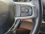 2024 Ram 2500 Crew Cab 4x4 Pickup for sale #24T1160A - photo 28