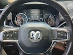 2024 Ram 2500 Crew Cab 4x4 Pickup for sale #24T1160A - photo 29