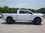 2024 Ram 2500 Crew Cab 4x4 Pickup for sale #24T1160A - photo 4