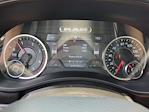 2024 Ram 2500 Crew Cab 4x4 Pickup for sale #24T1160A - photo 30