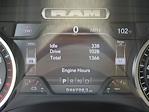 2024 Ram 2500 Crew Cab 4x4 Pickup for sale #24T1160A - photo 31