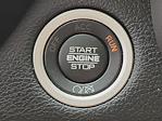 2024 Ram 2500 Crew Cab 4x4 Pickup for sale #24T1160A - photo 32