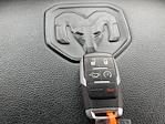 2024 Ram 2500 Crew Cab 4x4 Pickup for sale #24T1160A - photo 33