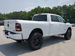 2024 Ram 2500 Crew Cab 4x4 Pickup for sale #24T1160A - photo 2