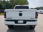 2024 Ram 2500 Crew Cab 4x4 Pickup for sale #24T1160A - photo 5