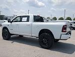 2024 Ram 2500 Crew Cab 4x4 Pickup for sale #24T1160A - photo 6