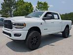 2024 Ram 2500 Crew Cab 4x4 Pickup for sale #24T1160A - photo 7