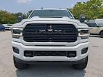 2024 Ram 2500 Crew Cab 4x4 Pickup for sale #24T1160A - photo 8