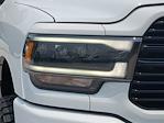 2024 Ram 2500 Crew Cab 4x4 Pickup for sale #24T1160A - photo 9