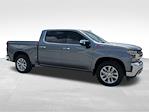 2021 Chevrolet Silverado 1500 Crew Cab 4x4 Pickup for sale #24T1160C - photo 1