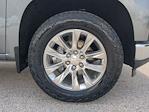 2021 Chevrolet Silverado 1500 Crew Cab 4x4 Pickup for sale #24T1160C - photo 10