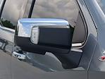 2021 Chevrolet Silverado 1500 Crew Cab 4x4 Pickup for sale #24T1160C - photo 11