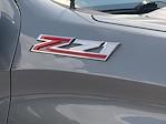 2021 Chevrolet Silverado 1500 Crew Cab 4x4 Pickup for sale #24T1160C - photo 12