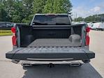 2021 Chevrolet Silverado 1500 Crew Cab 4x4 Pickup for sale #24T1160C - photo 13