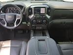 2021 Chevrolet Silverado 1500 Crew Cab 4x4 Pickup for sale #24T1160C - photo 15