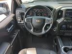 2021 Chevrolet Silverado 1500 Crew Cab 4x4 Pickup for sale #24T1160C - photo 16