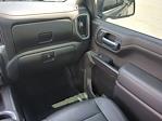2021 Chevrolet Silverado 1500 Crew Cab 4x4 Pickup for sale #24T1160C - photo 17