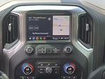 2021 Chevrolet Silverado 1500 Crew Cab 4x4 Pickup for sale #24T1160C - photo 18