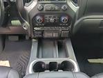 2021 Chevrolet Silverado 1500 Crew Cab 4x4 Pickup for sale #24T1160C - photo 19