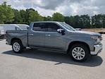 2021 Chevrolet Silverado 1500 Crew Cab 4x4 Pickup for sale #24T1160C - photo 3